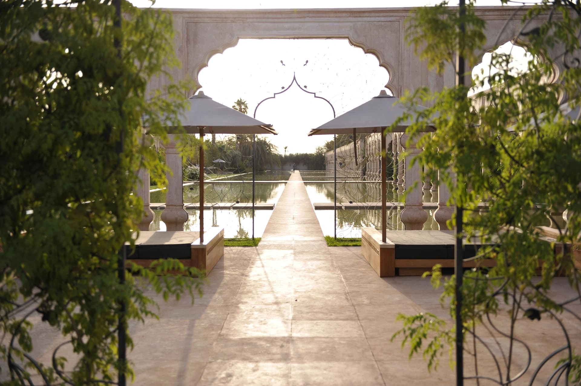 Wedding Planner in Chandigarh